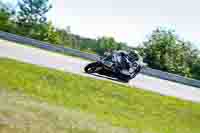 Slovakia-Ring;event-digital-images;motorbikes;no-limits;peter-wileman-photography;trackday;trackday-digital-images